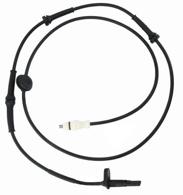 TEXTAR 45022400 Sensor, Raddrehzahl