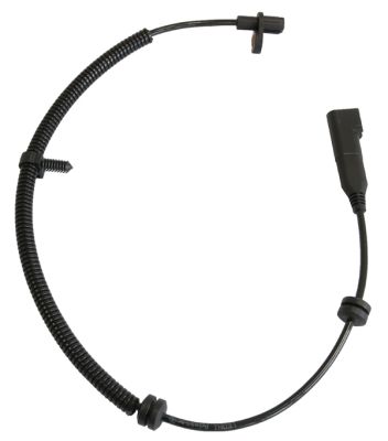 TEXTAR 45022500 Sensor, Raddrehzahl