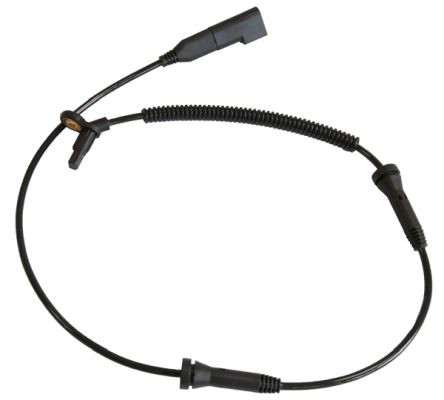 TEXTAR 45022600 Sensor, Raddrehzahl