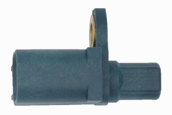 TEXTAR 45022700 Sensor, Raddrehzahl