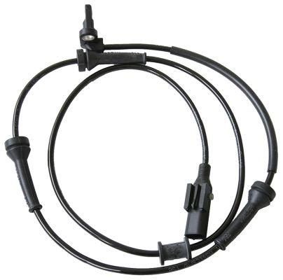 TEXTAR 45022800 Sensor, Raddrehzahl