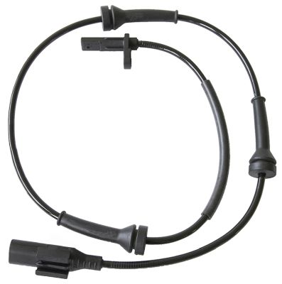 TEXTAR 45022900 Sensor, Raddrehzahl
