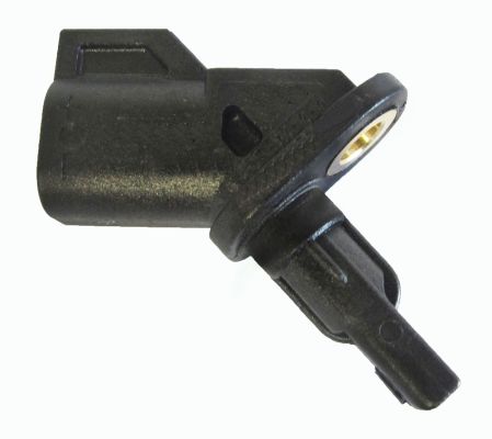 TEXTAR 45023000 Sensor, Raddrehzahl