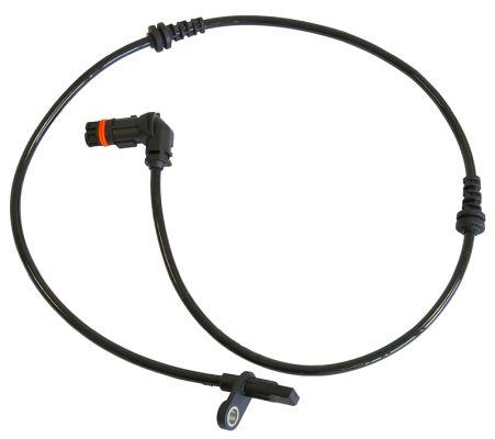 TEXTAR 45023100 Sensor, Raddrehzahl