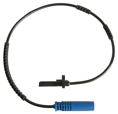 TEXTAR 45023300 Sensor, Raddrehzahl