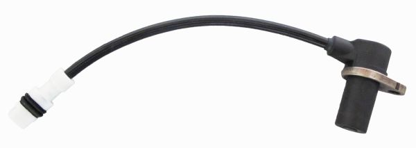 TEXTAR 45023400 Sensor, Raddrehzahl