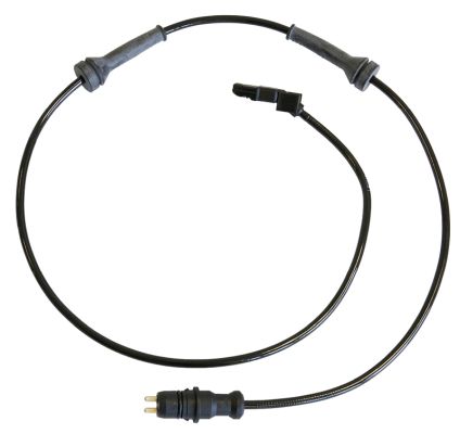 TEXTAR 45023500 Sensor, Raddrehzahl
