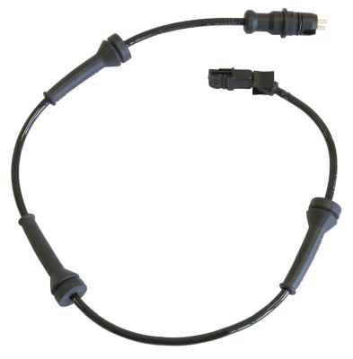 TEXTAR 45023600 Sensor, Raddrehzahl