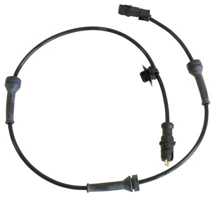 TEXTAR 45023700 Sensor, Raddrehzahl