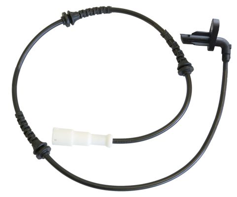 TEXTAR 45023800 Sensor, Raddrehzahl