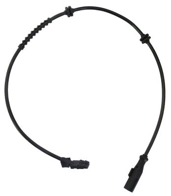 TEXTAR 45023900 Sensor, Raddrehzahl