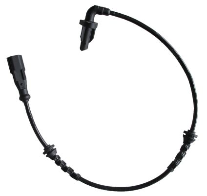 TEXTAR 45024200 Sensor, Raddrehzahl