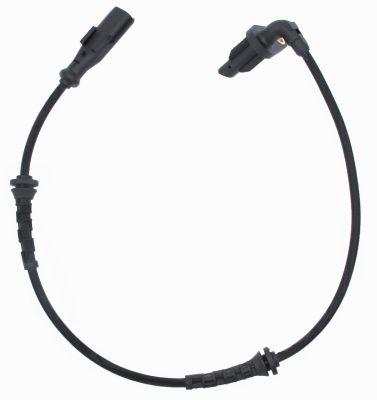 TEXTAR 45024300 Sensor, Raddrehzahl