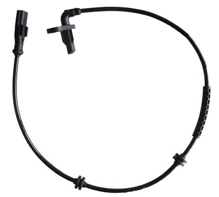 TEXTAR 45024400 Sensor, Raddrehzahl