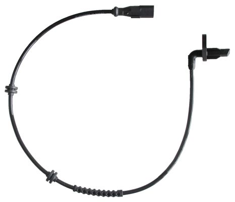 TEXTAR 45024500 Sensor, Raddrehzahl