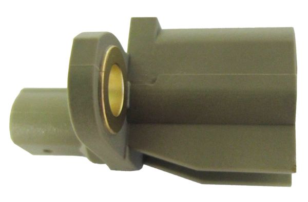TEXTAR 45024700 Sensor, Raddrehzahl