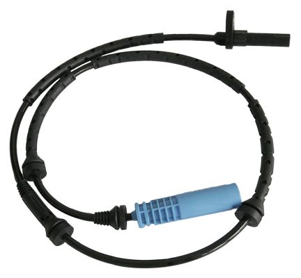 TEXTAR 45024800 Sensor, Raddrehzahl