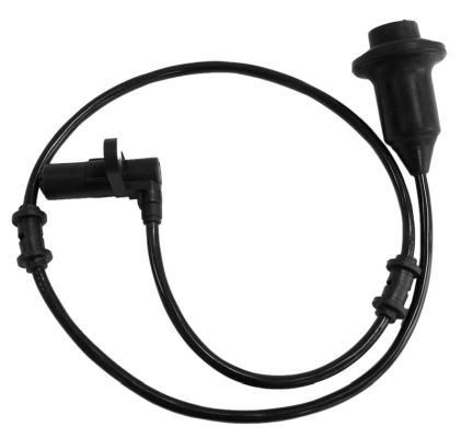 TEXTAR 45024900 Sensor, Raddrehzahl
