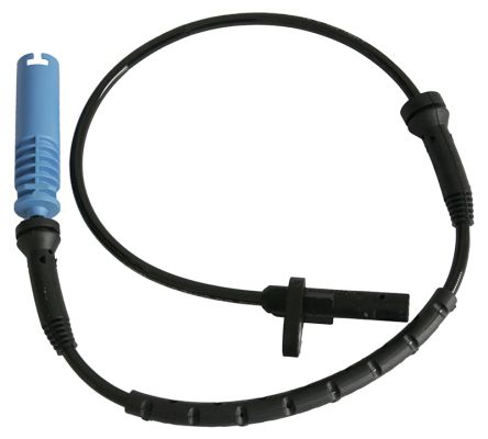 TEXTAR 45025100 Sensor, Raddrehzahl