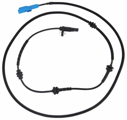 TEXTAR 45025200 Sensor, Raddrehzahl