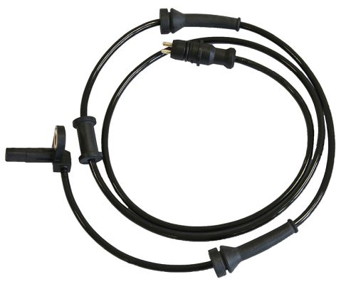 TEXTAR 45025300 Sensor, Raddrehzahl