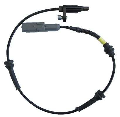 TEXTAR 45025500 Sensor, Raddrehzahl