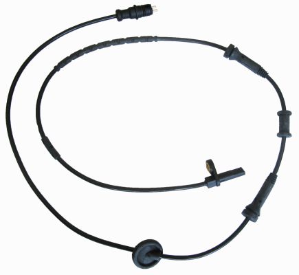 TEXTAR 45025600 Sensor, Raddrehzahl
