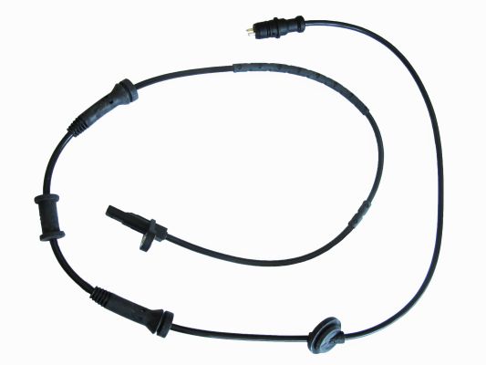 TEXTAR 45025700 Sensor, Raddrehzahl