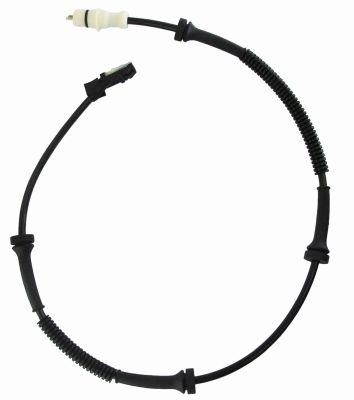 TEXTAR 45025900 Sensor, Raddrehzahl