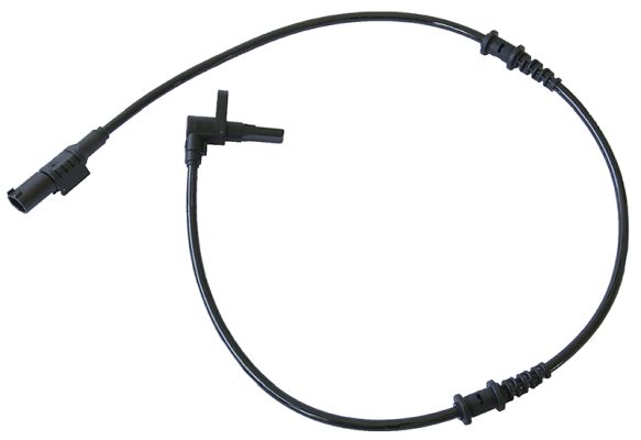 TEXTAR 45026000 Sensor, Raddrehzahl