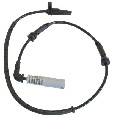 TEXTAR 45026100 Sensor, Raddrehzahl