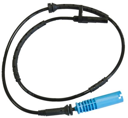 TEXTAR 45026200 Sensor, Raddrehzahl