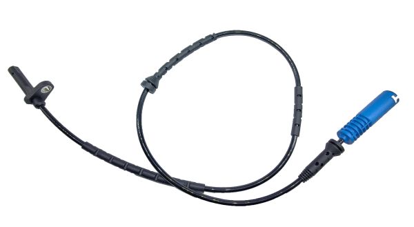 TEXTAR 45026280 Sensor, wheel speed for BMW