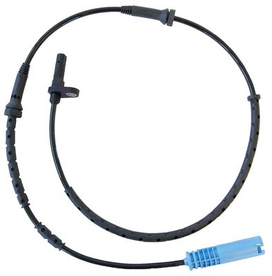 TEXTAR 45026400 Sensor, Raddrehzahl