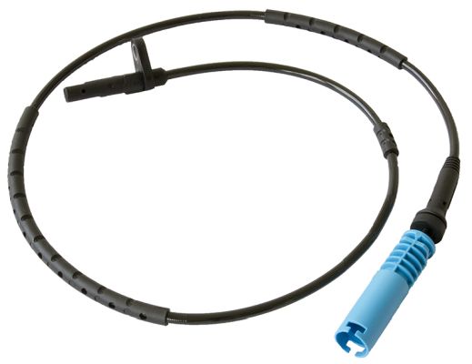 TEXTAR 45026500 Sensor, Raddrehzahl