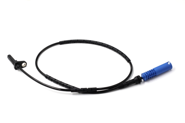 TEXTAR 45026580 Sensor, wheel speed for BMW