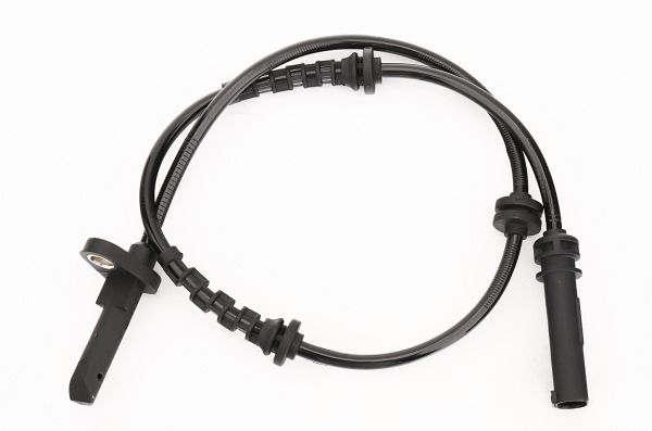 TEXTAR 45026680 Sensor, wheel speed for BMW