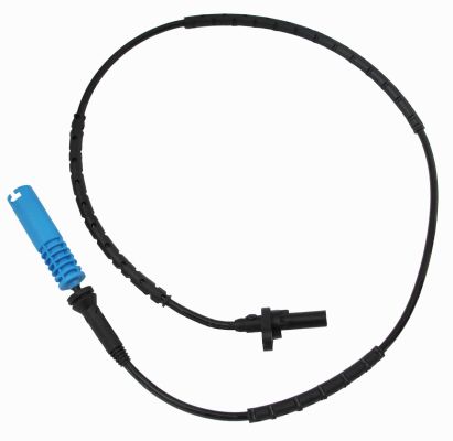 TEXTAR 45026700 Sensor, Raddrehzahl