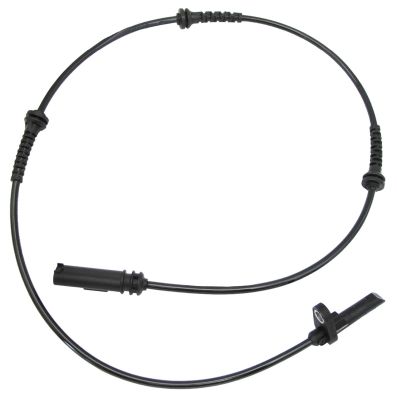 TEXTAR 45026800 Sensor, Raddrehzahl