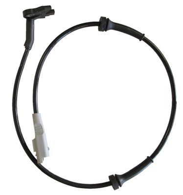TEXTAR 45026900 Sensor, Raddrehzahl