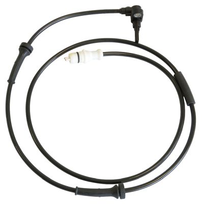 TEXTAR 45027000 Sensor, Raddrehzahl