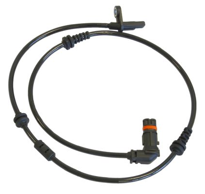 TEXTAR 45027200 Sensor, Raddrehzahl