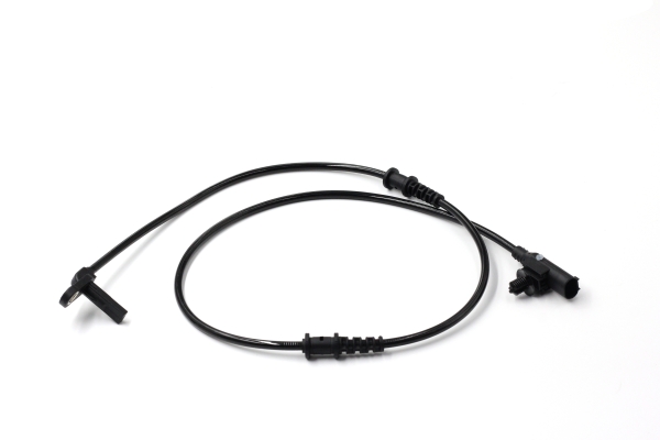 TEXTAR 45027480 Sensor, wheel speed