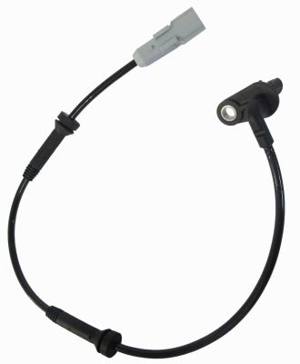 TEXTAR 45027600 Sensor, Raddrehzahl