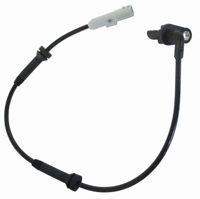 TEXTAR 45027700 Sensor, Raddrehzahl