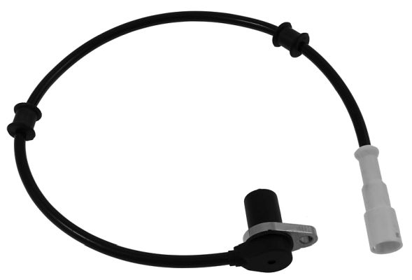 TEXTAR 45028000 Sensor, Raddrehzahl