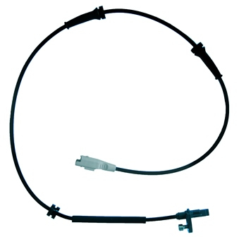 TEXTAR 45028100 Sensor, Raddrehzahl