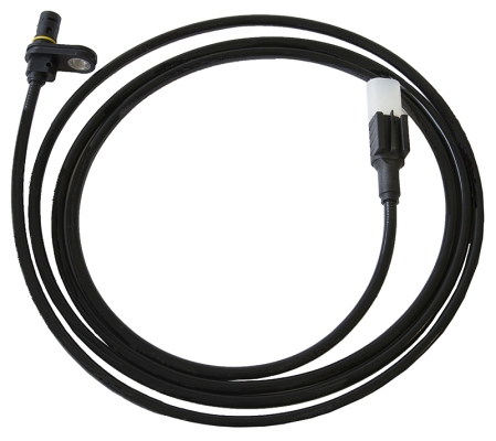 TEXTAR 45028300 Sensor, Raddrehzahl