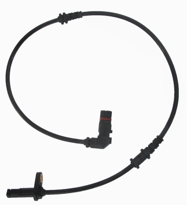 TEXTAR 45028600 Sensor, Raddrehzahl