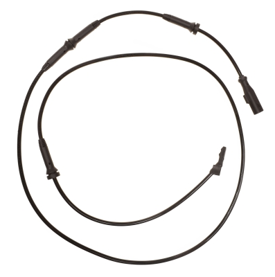 TEXTAR 45028700 Sensor, Raddrehzahl